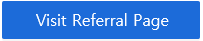 unnamed.png