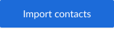 unnamed.png