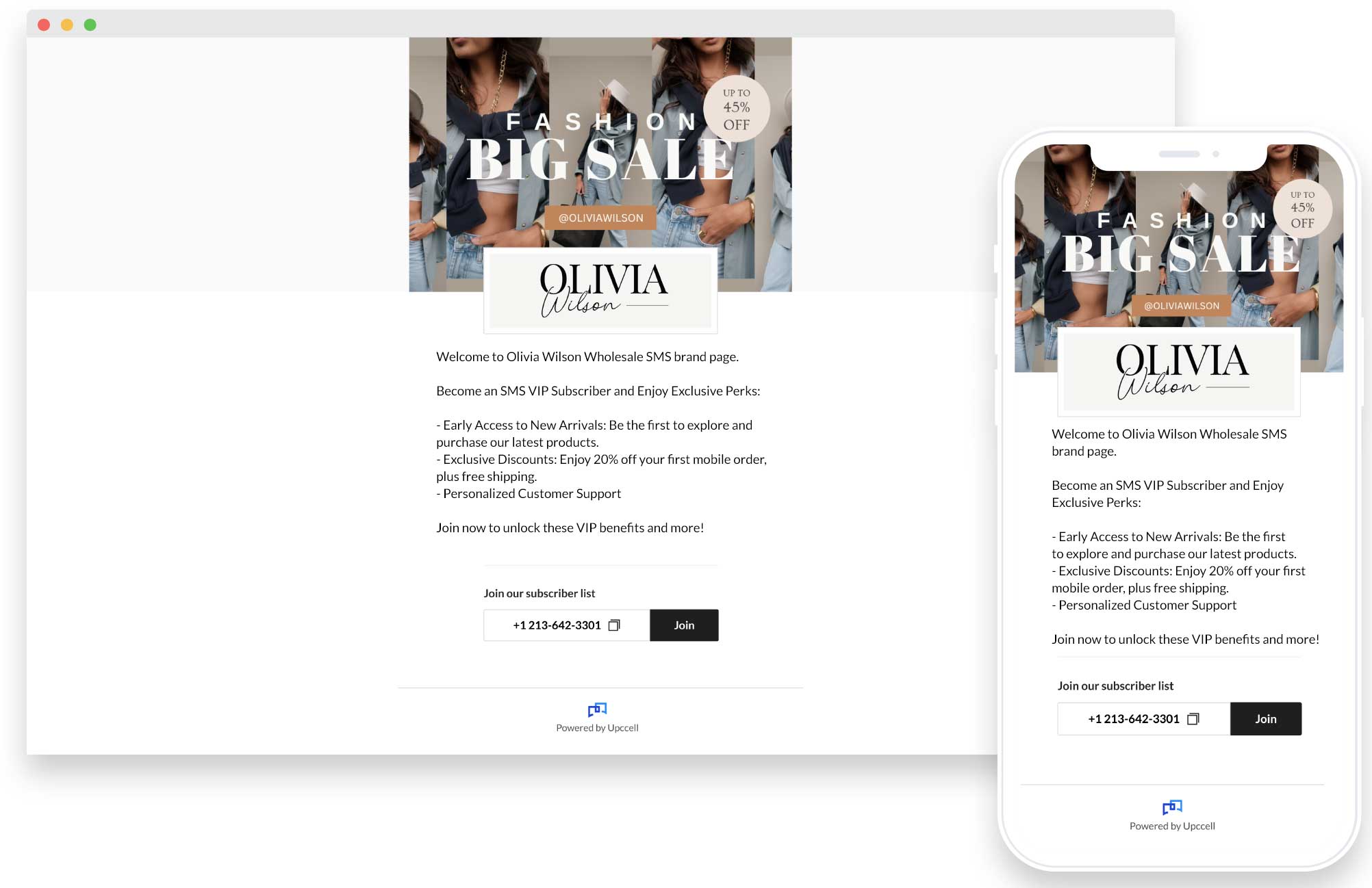 Log-In_Brand-Page_R3@3x.jpg