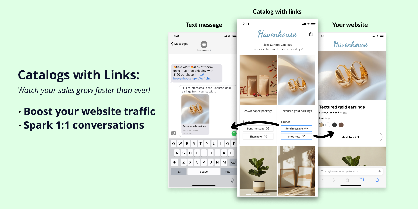 Catalogs-with-links-V2_R4.png