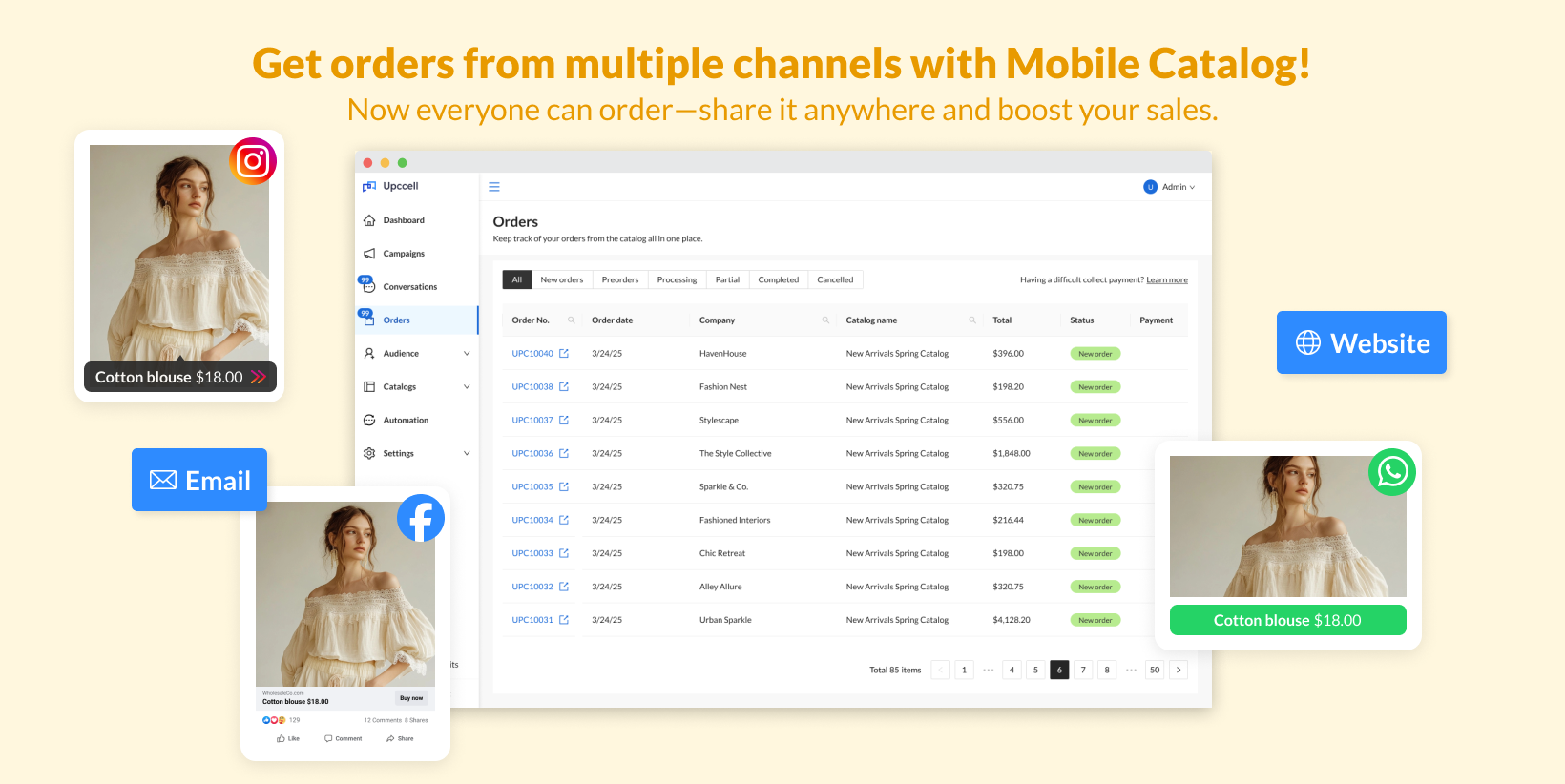 Orderable Mobile Catalog-V2-R4_ check.png